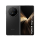 HONOR Magic V5 5G 16/512GB Black 120Hz - 1351620 - zdjęcie 2